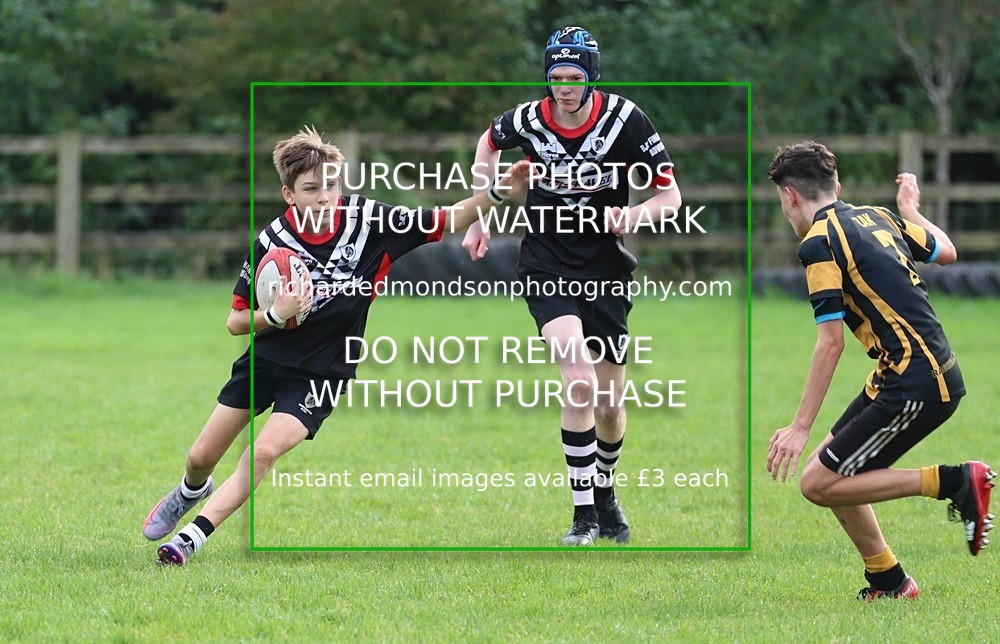 IMG_6286 - Workington Zebras Rugby (8/10/23)