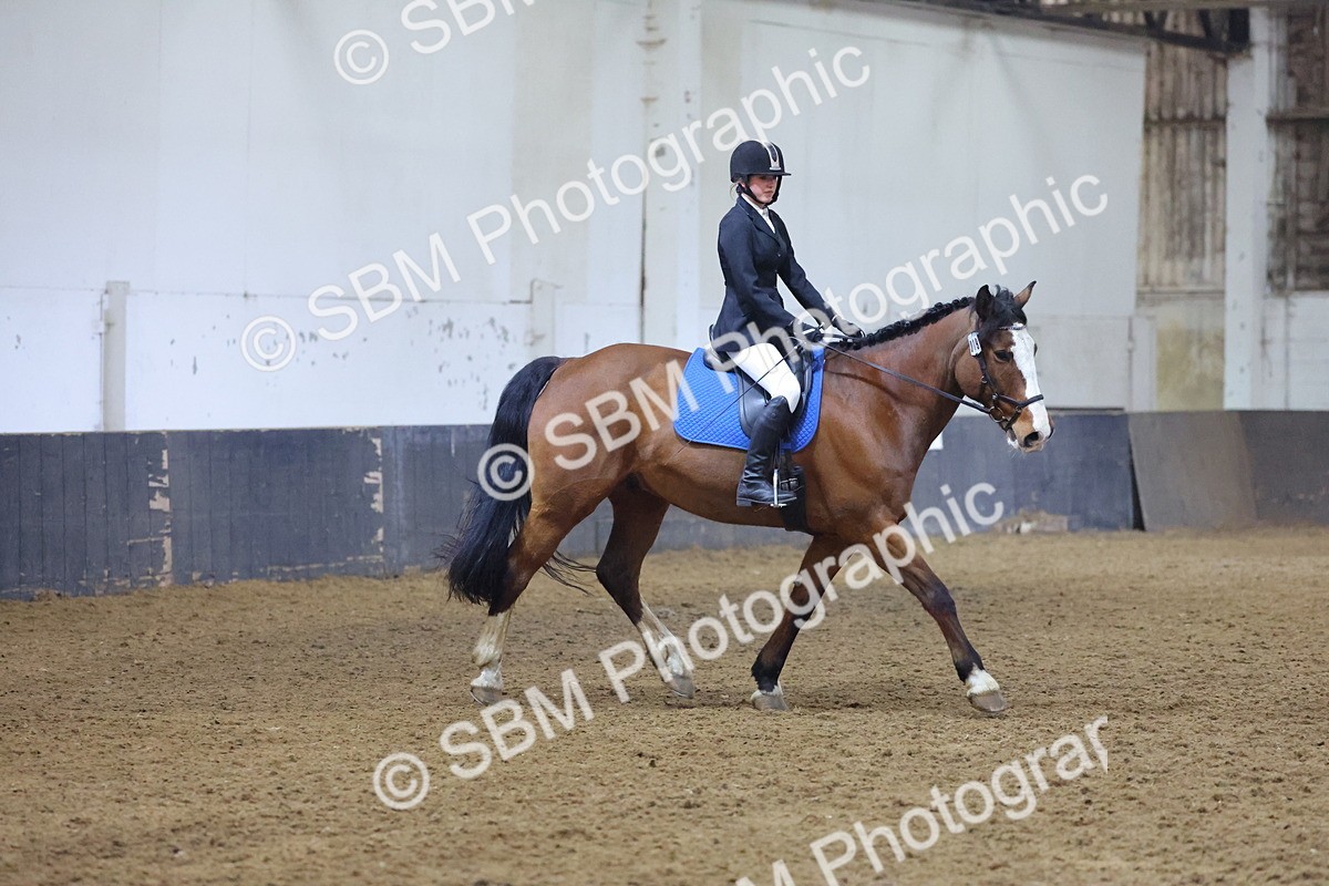 SBM_003685 - Class 17-18 - TQ U21 Open Novice 3