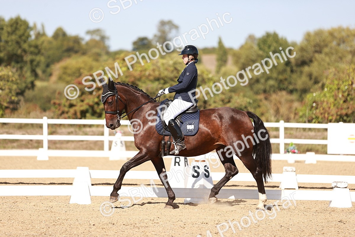 SBM_006316 - Class 15 - Advanced Medium 5 - 14.51-15.39