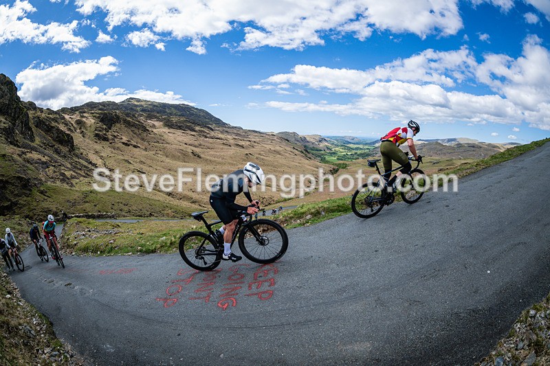 122753 - Hardknott Pass Camera 2 12.00-13.00