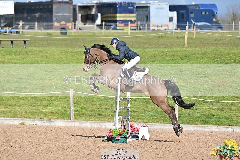 250315-131453-03518 - Cls 08+09 Foxhunter and 1.20m Open