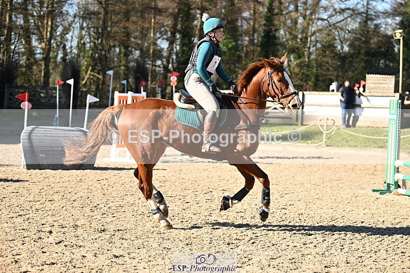 250301A-100253-00087 - Cls 01 70cm