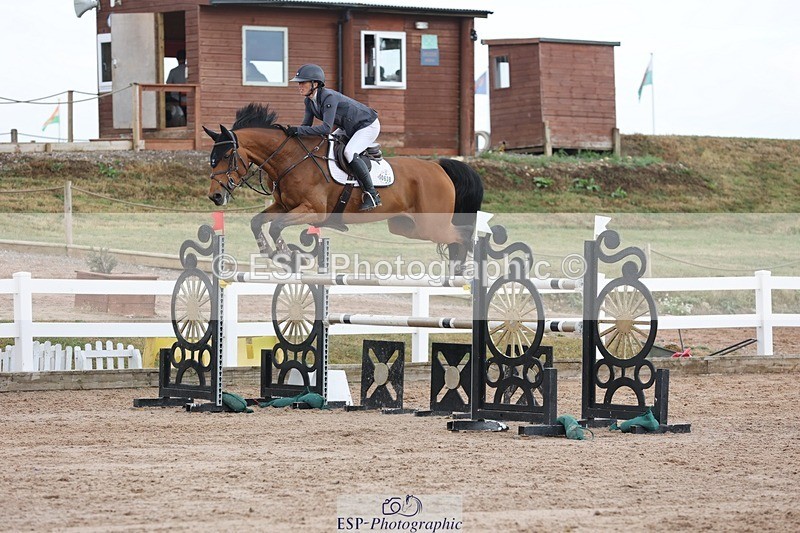 250717-170613-08020 - Cls 33, 7 Year Old