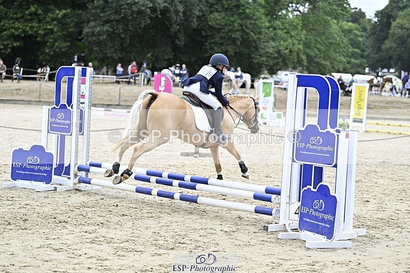 250820A-120408-04071 - Round 1, 11am to End