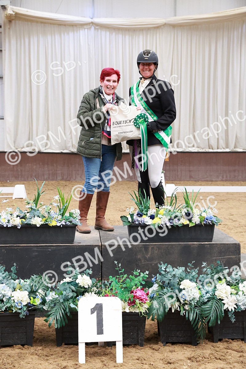 SBM_010844 - Presentations