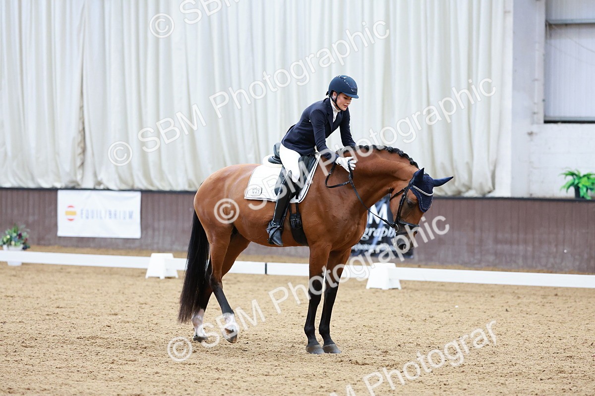 SBM_011897 - Class 7- Adv Med FSM