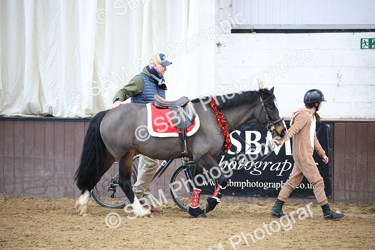 SBM_000622 - Class 4 - Ride & Bike