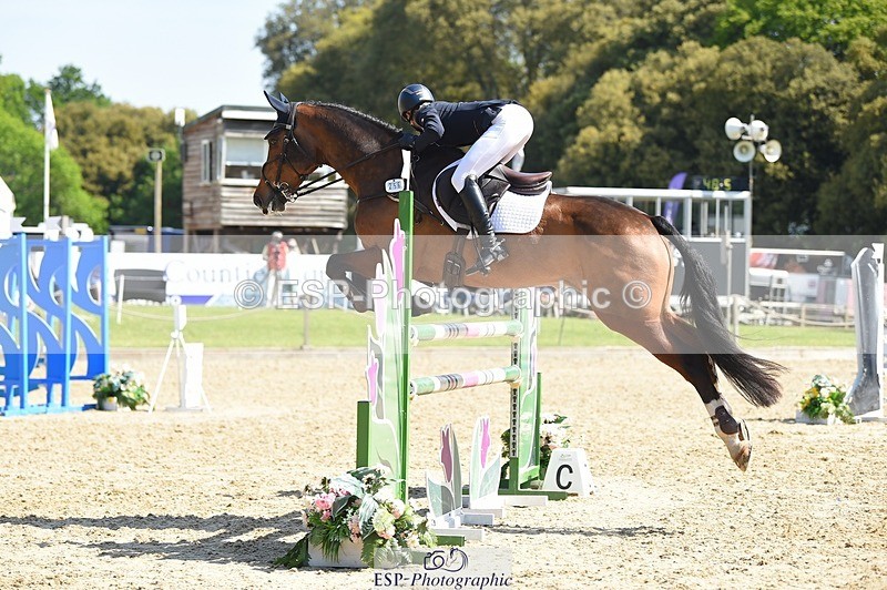 230528-102036-14896 - 256-ALS_RUSSIAN_ROLEX-Jemima_Howden-SJ