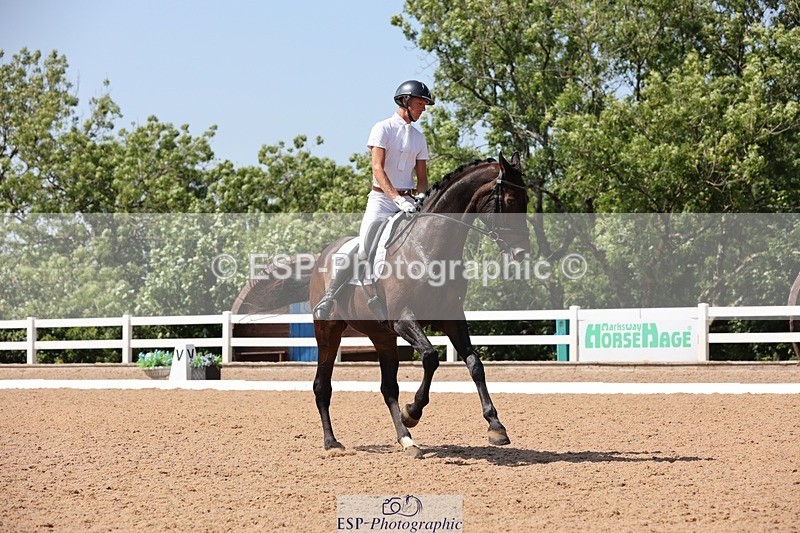 250620-145946-04602 - BD Cls 19 - FEI Inter I