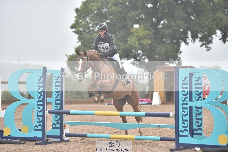 250830-140752-03474 - F-259-Lucy.Strong