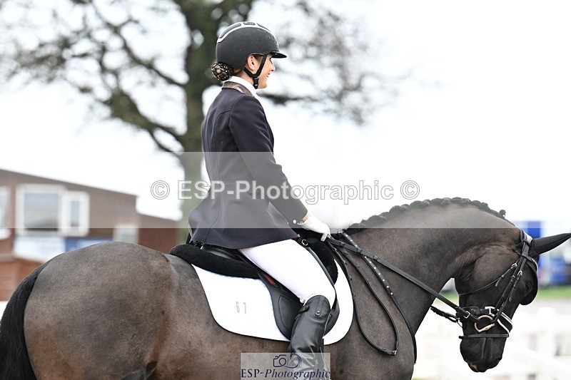 260215-115451-06128 - 067-Nicki.Parnell