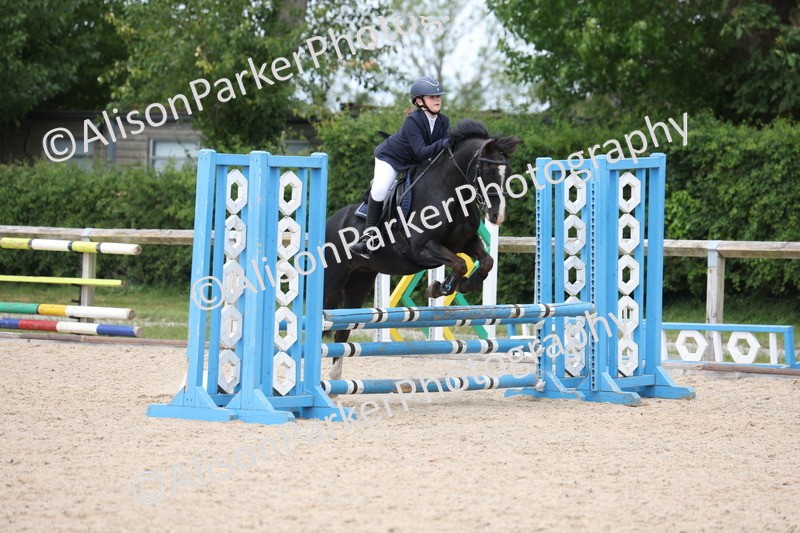 20250526-1585 - Class 4 - 70cm