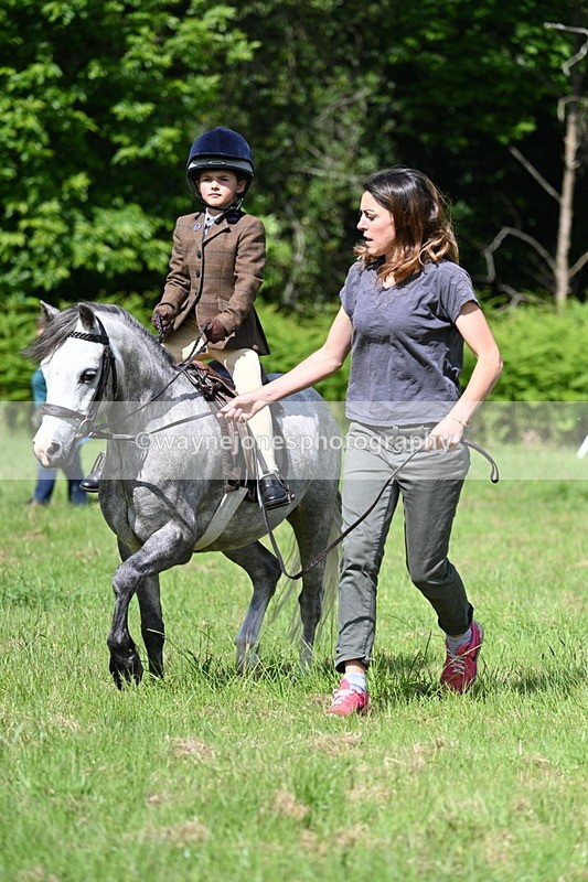 WJ7_1117 - Class 11 Condition & Turnout