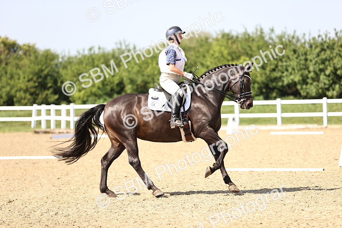 SBM_010218 - Class 9-10 - E1-E2