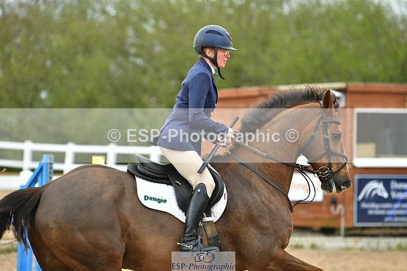 230504A-095539-00244 - Cls 1 British Novice & Open