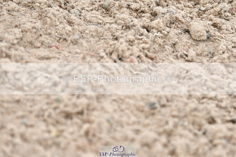 230819A-123250-00542 - Cls 26+28 Pony Foxhunter & 1.15m