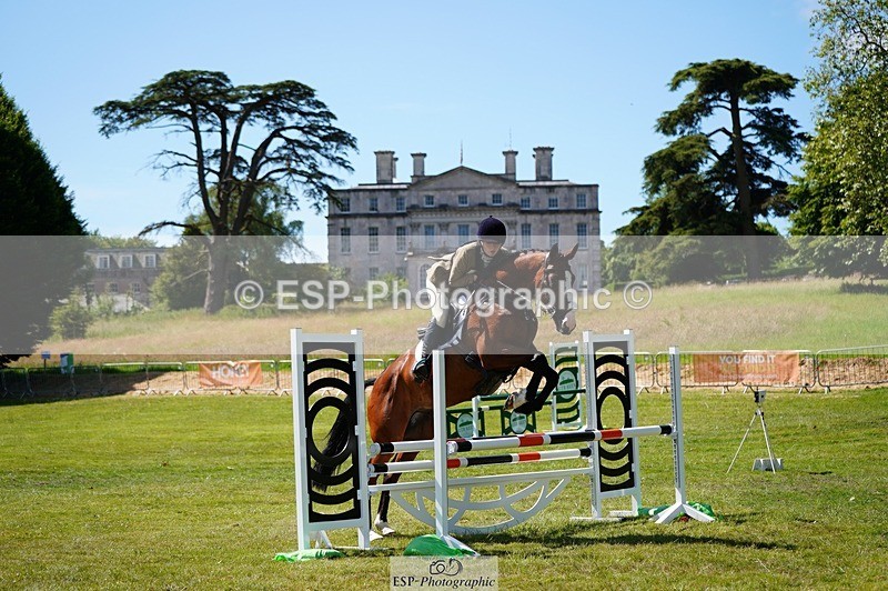 240629X-101126-0981 - 082-Isabella_Collier-HEADLEYS_DECOY