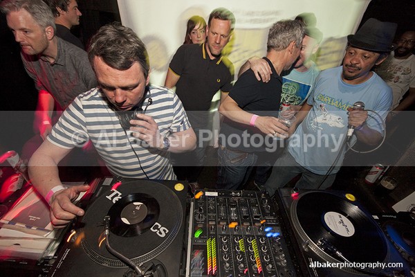 227 - Friends-&-Family @ the-roadhouse 02.05.15 (b)