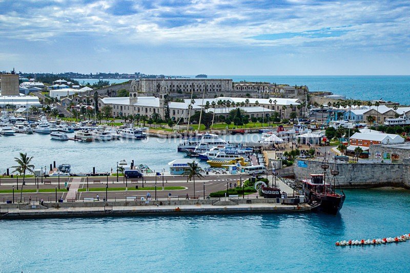 2KJS2141 - Worldwide