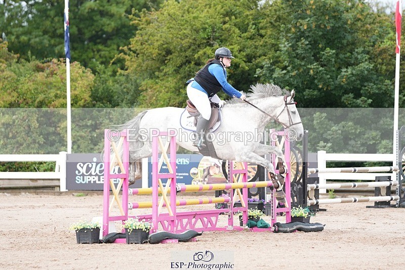 250731-102408-01365 - Cls 08  85cm Nat Am Qual