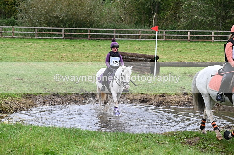 WJ6_4890 - Time at Photographer 12:17 to 12:30