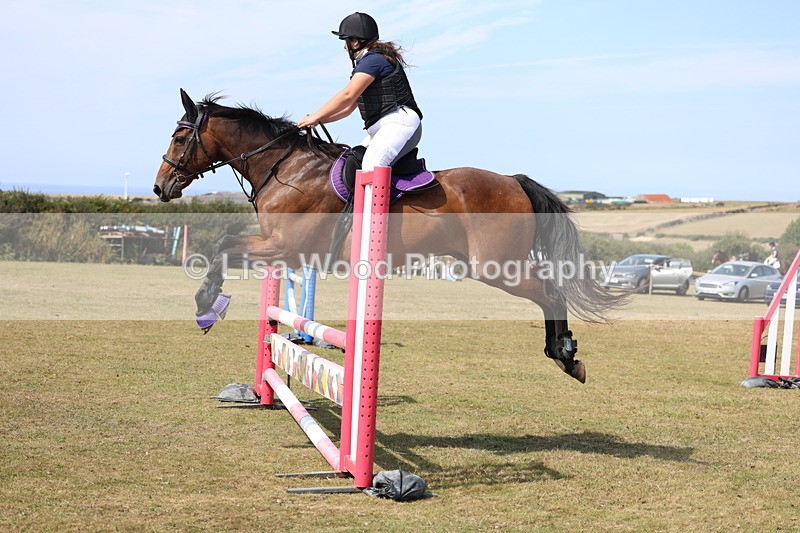 3E7A9339 - Class 4: 80cm