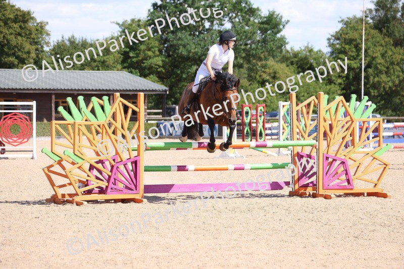 20250629-2973 - Class 7 - 1.00m