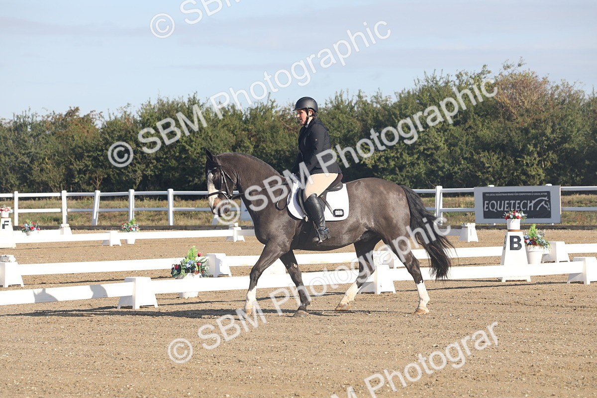 SBM_000404 - Class 3 - Intro 4 Champs