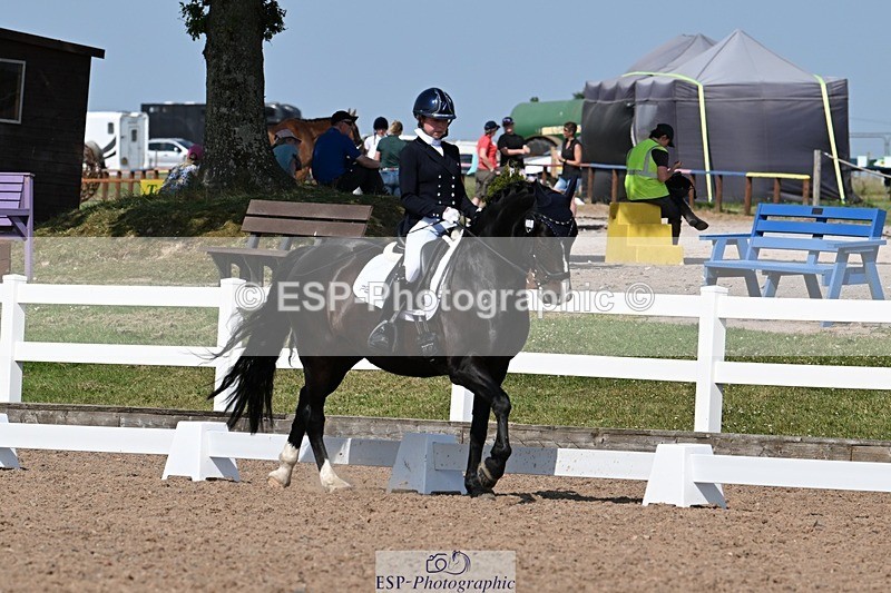 250621-162246-12080 - Cls 33 - Medium 6