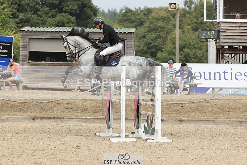 250816A-125215-01588 - Cls 5 Snr Discovery