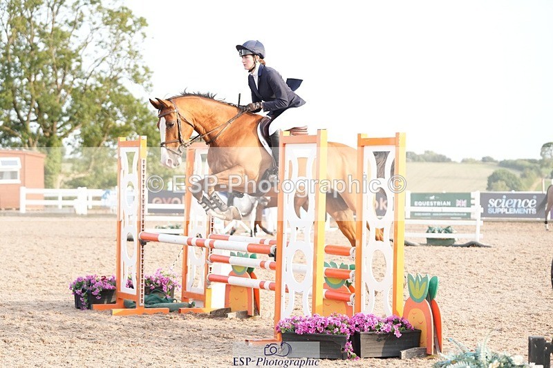 250805-190214-00762 - 90cm