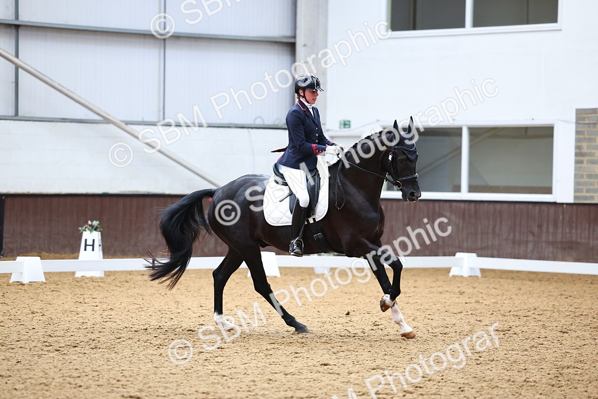 SBM_006407 - Class 5 - novice 6 - 12.04-13.07