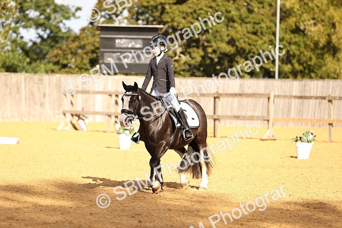 SBM_02564 - D1 - Small Tour Championship
