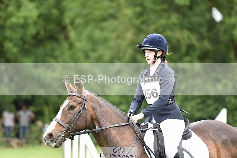 140102-230308-02761 - BE 80 SJ 12-20 to 13-00