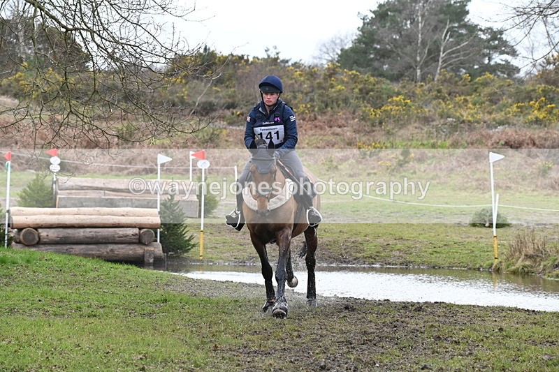 WJ6_2229 - Time 13:21 to 13:35