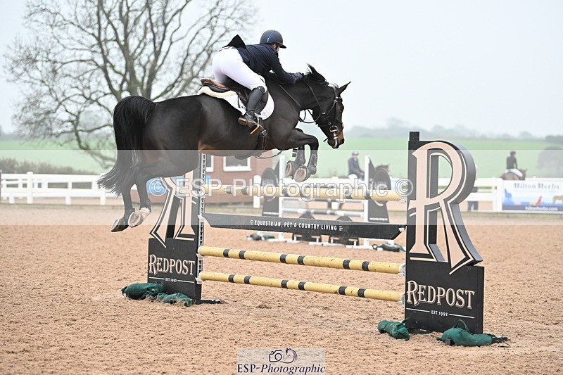 241102A-134731-05468 - SAT Cls 16 Winter 1.25 Quali