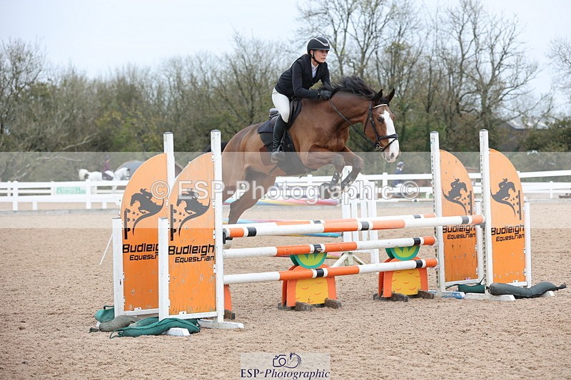 241101A-100219-00956 - FRI Cls 3 Discovery and 1m Open