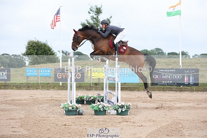 250719-180353-17683 - Cls 7, 3 Star Big Tour Break to End