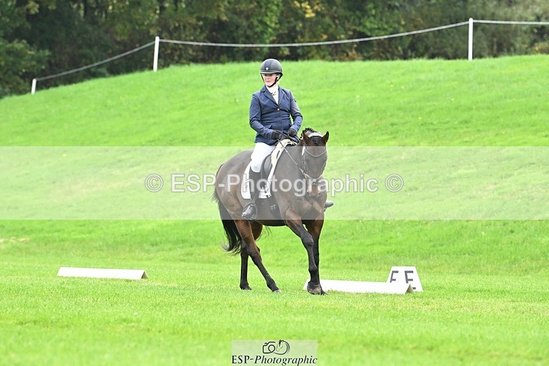 241024-144811-04613 - 420-Pip.Howarth-OTTAVA