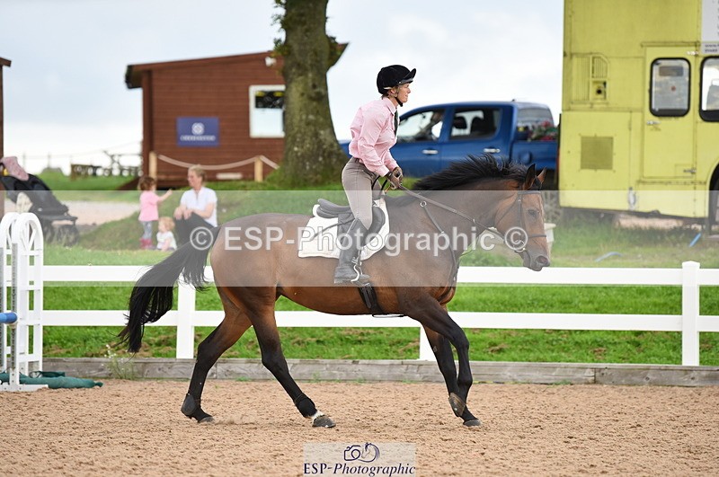 230815A-180654-00423 - 80cm