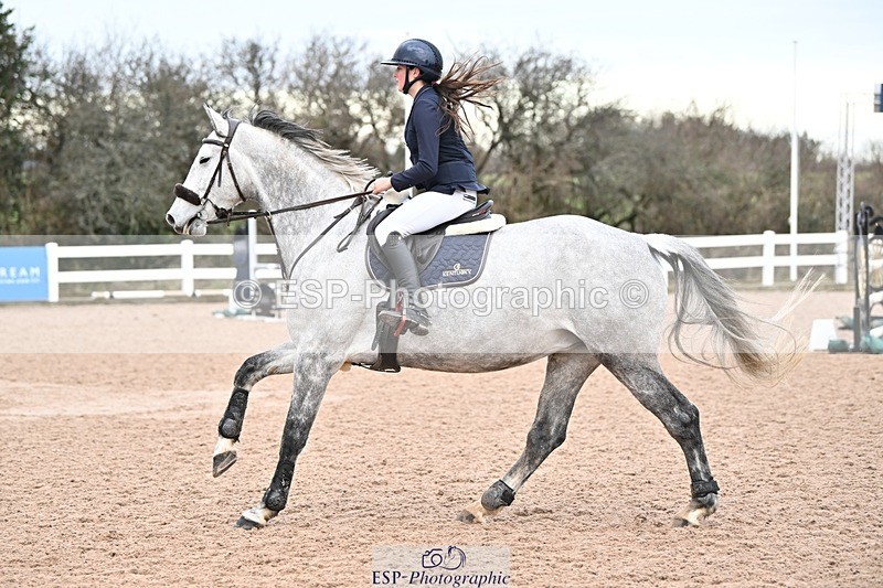 250112-102721-00872 - Cls 18 Discovery and 1m Open