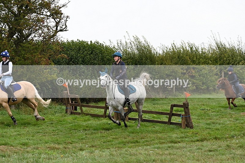 WJ6_1382 - Time 10:05 to 10:30  (3 cameras)