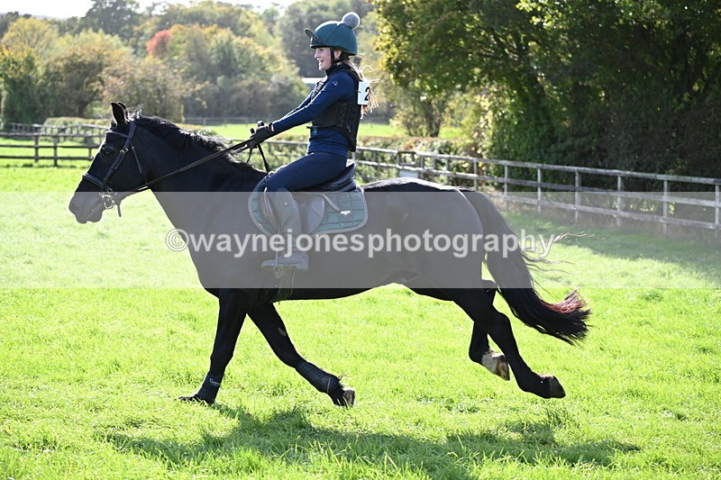 WJ6_2923 - Time 10:32 to 12:02