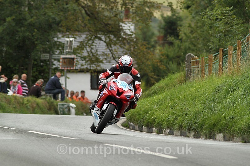 IMG_0995 - Junior Race