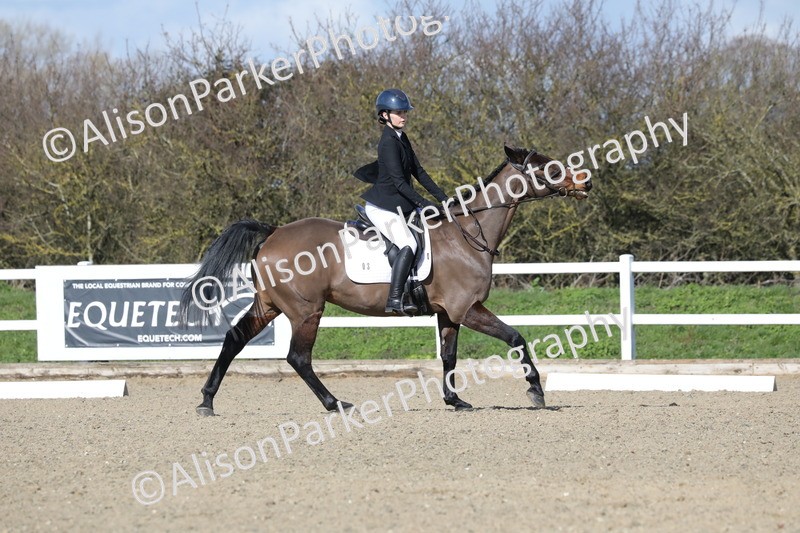 20260314-4777 - CT3 - Prelim 2