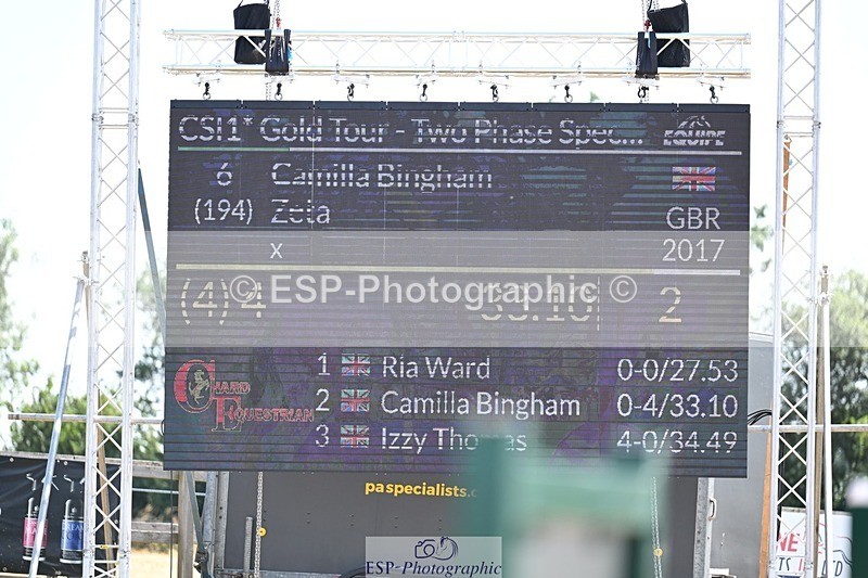 260716-122041-01832 - Cls 17 1 Star Gold Tour