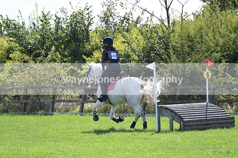 WJ7_1417 - Time 13:56 to 14:24