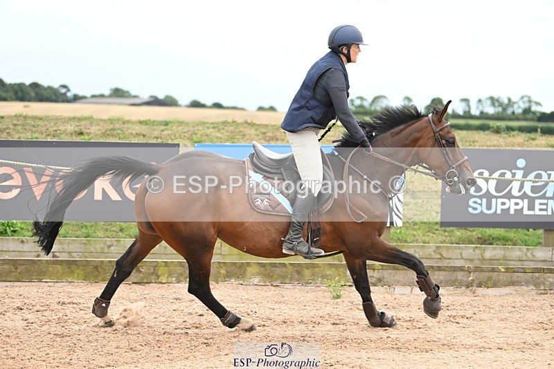 250726-131532-06552 - Cls 14 Bronze League Jump Off and Presentations