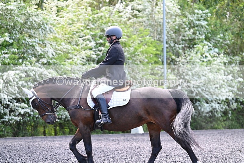 WJ7_8792 - Time 11:32 to 11:54