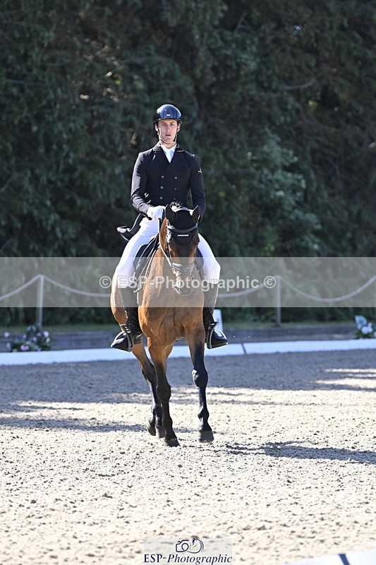 250522A-092647-02443 - B-351-Will.Rawlin-MACKENZY